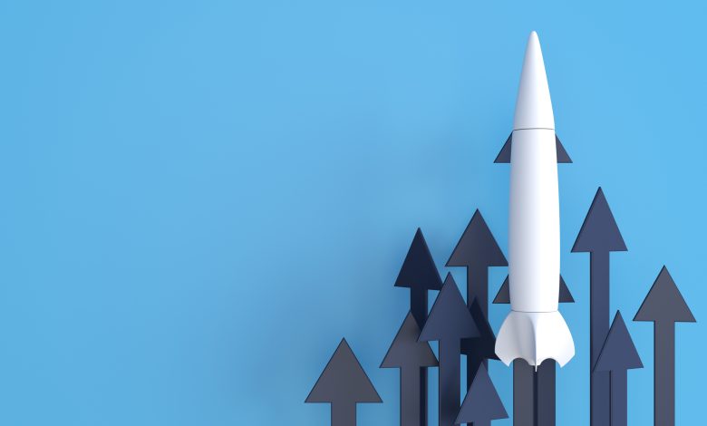 Pourquoi Solana, Avalanche et Cardano connaissent un bond aujourd'hui.