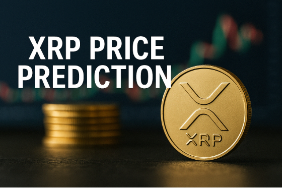 Prévision du prix de XRP : Combien de XRP auriez-vous besoin pour prendre votre retraite d'ici 2028 ?