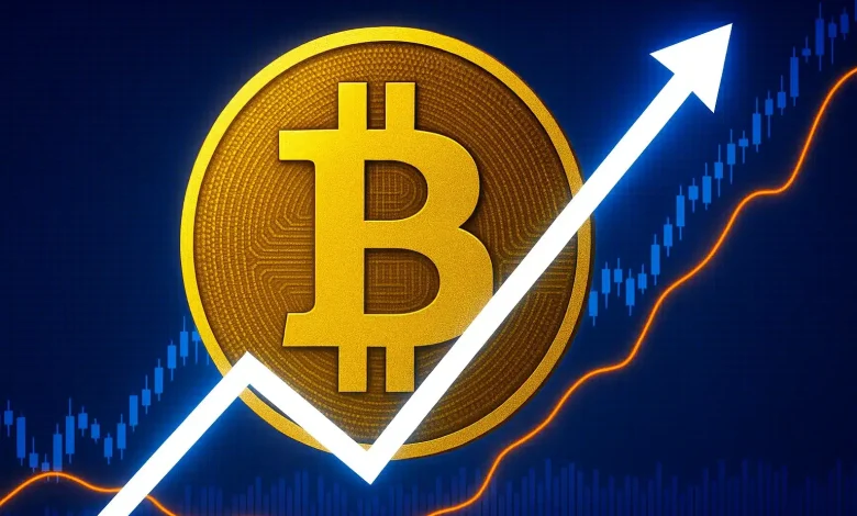 Surveillance du prix du Bitcoin : Les taureaux visent une rupture à 108K