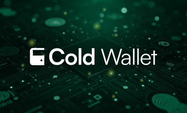 Top cryptos actuels : Surge de RNDR, baleines AVAX, confidentialité des cold wallets