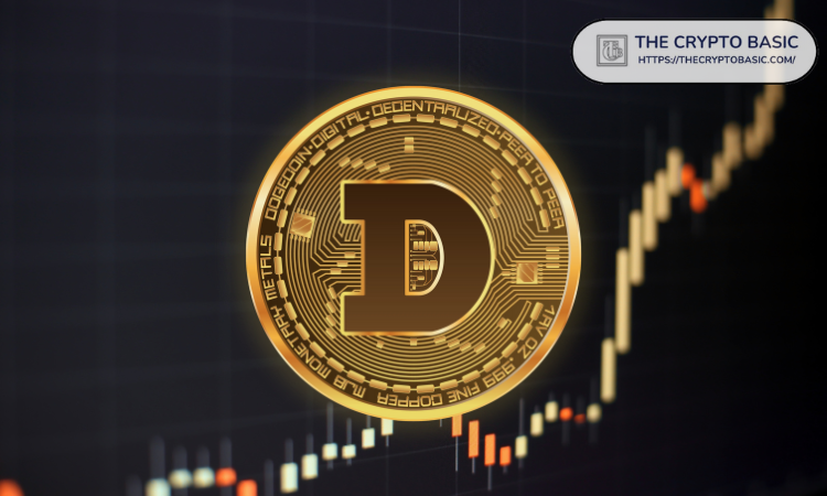 Un analyste dit que le rallye de Dogecoin à 2,50 $ est un doux rêve qui pourrait bientôt devenir réalité.