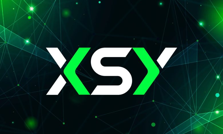 XSY lance une stablecoin basée sur Avalanche, Unity (UTY), avec 5 millions de dollars de financement préliminaire.