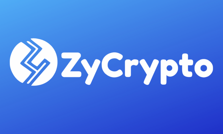 Accumulation de milliards de dollars de DOGE et signal de reprise de Shiba Inu : la saison des memecoins se prépare ⋆ ZyCrypto