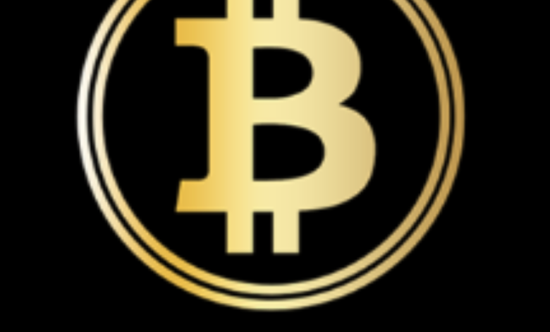 Augmentez votre revenu potentiel avec Ripple (XRP) et Dogecoin (DOGE) grâce au minage cloud gratuit avec BCC Mining.