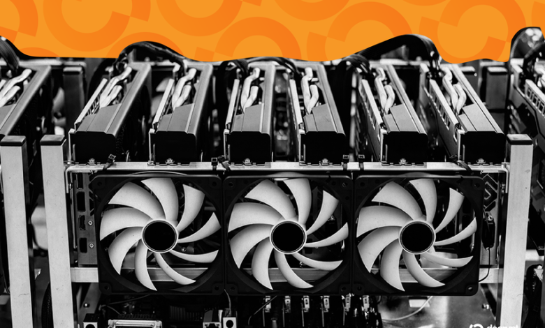 Bitdeer, le Mineur de Bitcoin, Augmente sa Production de BTC alors que l'Industrie Minère se Redresse