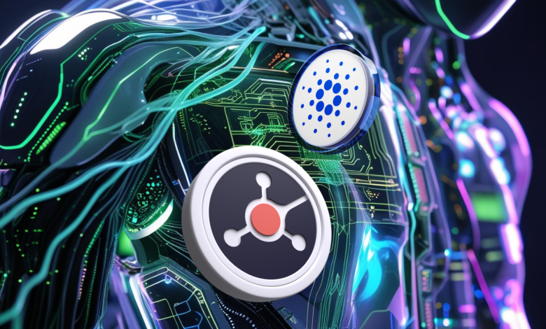 Bull Run Imminent ? Ruvi AI (RUVI) et Cardano (ADA) Sont des Tokens Utilitaires à Surveiller.
