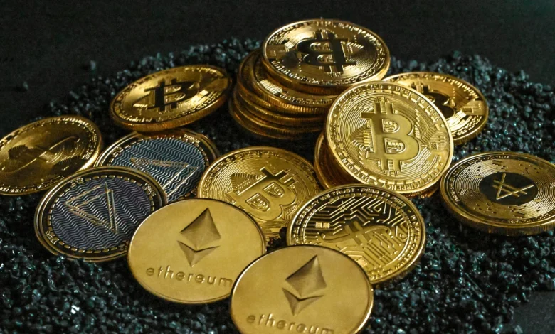 Cardano (ADA) domine le sondage sur le sentiment crypto avec 55 % de soutien.