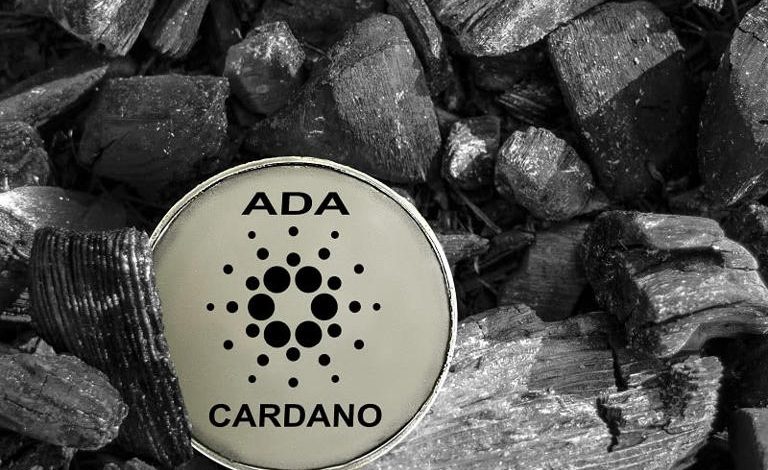Cardano soutient Ripple dans l'achat de Circle.