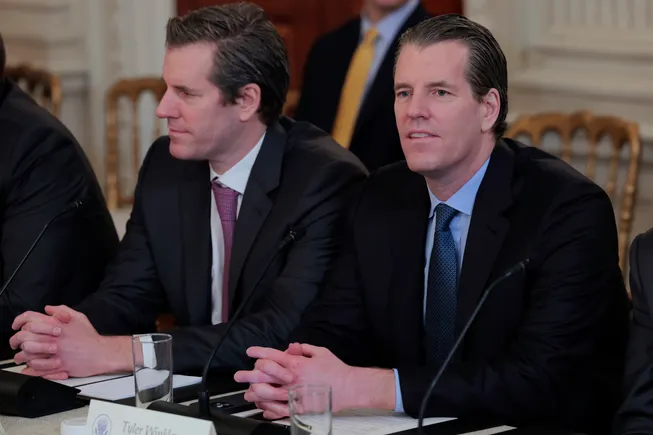 Clarté réglementaire « fondamentale » pour la crypto : CFO de Gemini