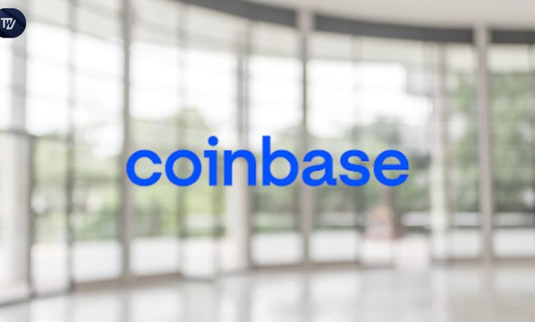 Coinbase étend le réseau Base avec des tokens ADA et LTC enveloppés.