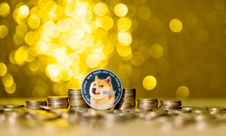 Dogecoin est-il prêt à exploser ? Le PDG de la crypto explique pourquoi un rallye DOGE est possible.