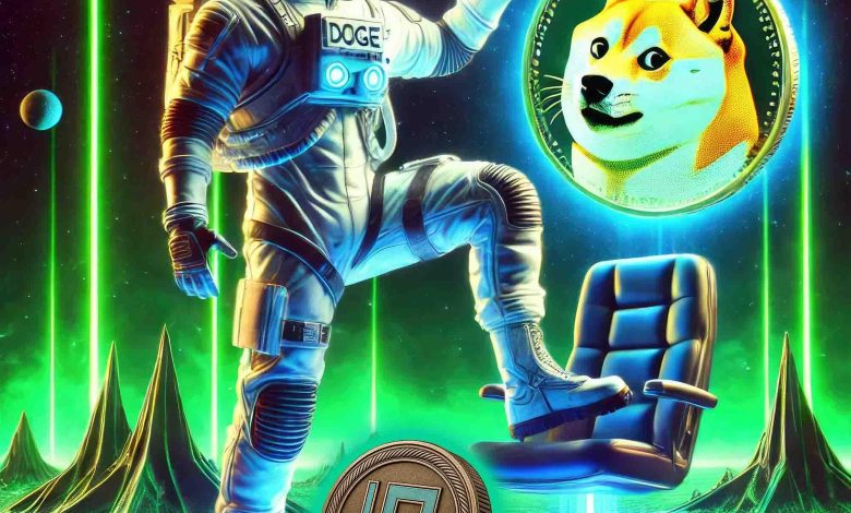 L'IA peut-elle rivaliser avec Dogecoin et Unilabs en 2025 ?