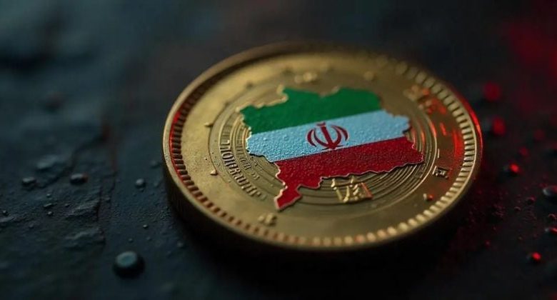 L'Iran restreint les heures d'échange de cryptomonnaies après une énorme exploit de Nobitex qui a drainé du BTC, ETH et XRP.