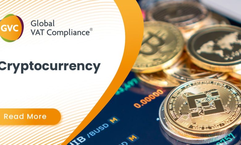 La Slovaquie adopte une loi sur le reporting fiscal des cryptomonnaies dans le cadre de la DAC8.