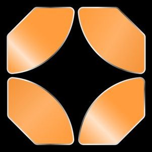 La prévente de Bitcoin Solaris dépasse 5 millions de dollars grâce à l'application de minage mobile.