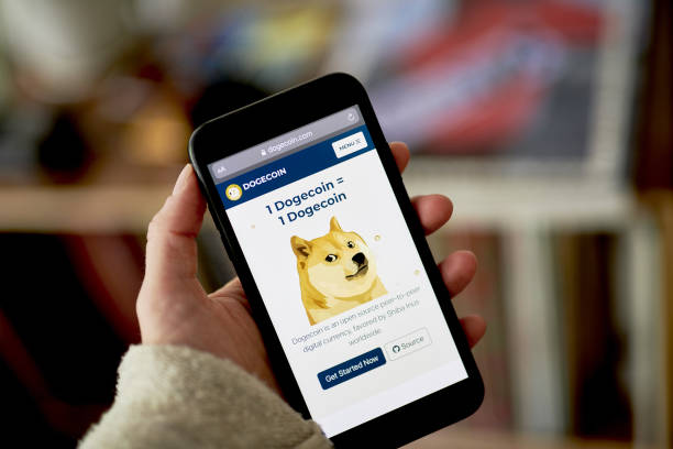 Le pair DOGE/BTC atteint un nouveau plus bas – Qu'est-ce que cela signifie pour le prix de Dogecoin.