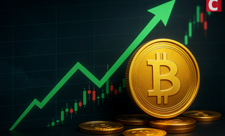 Le prix du Bitcoin Cash atteint un sommet mensuel alors que le volume grimpe de 101 %.