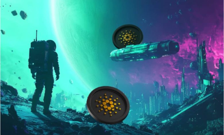 Le volume de Cardano explose, le prix de l'ADA peut-il franchir 1 $ en juin ? Cet altcoin à 0,08 $ pourrait ne pas être loin derrière.