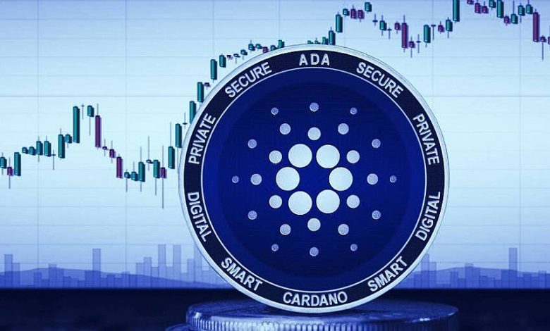 Les cotes d'approbation des ETF Cardano atteignent un record sur Polymarket.