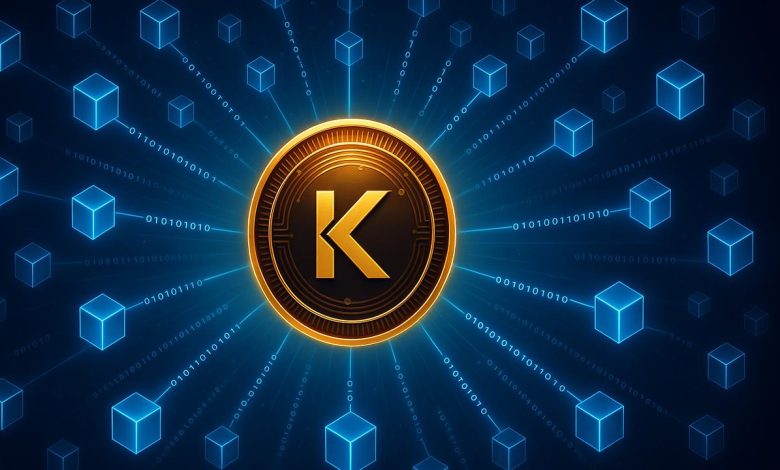 Meilleure crypto à acheter maintenant ? Les baleines quittent SOL, ADA et AVAX pour Kaanch.