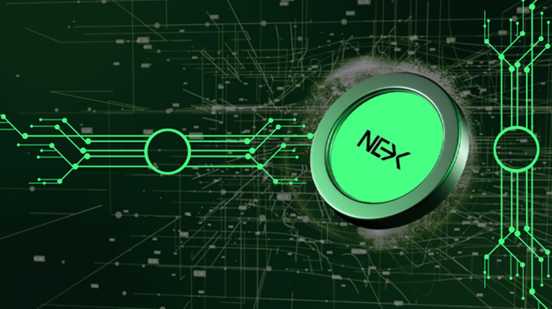 Meilleures Cryptomonnaies à Haut Rendement pour 2025 - L'Offre de Prévente à $0.062 de Nexchain Devance ADA et AVAX
