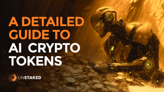 Meilleures cryptos à acheter maintenant ? Ce token à 0,01 $ pourrait surpasser ADA, AVAX et PI combinés.