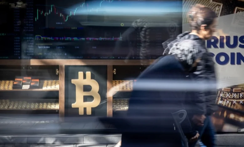 Mise à jour de la politique de Bitcoin Core suscite l'indignation parmi les puristes du BTC