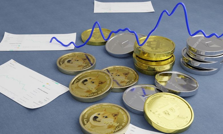 Mises à jour de Bitwise sur le dépôt d'ETF Dogecoin : une approbation de DOGE avant un ETF XRP ?