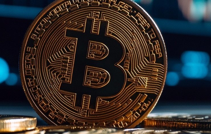 Pourquoi la crypto est-elle en baisse ? Bitcoin rejette les 110 000 $