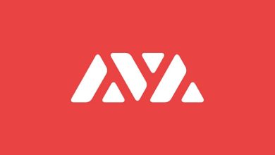 Prévision de Prix d'Avalanche (AVAX) : Le Double Fond et l'Activité Croissante Suggèrent un Breakout à 40 $ à Venir