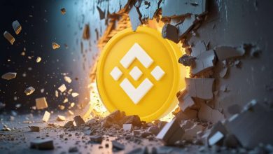 Prévision du prix de Binance Coin : les haussiers visent 700 $ alors que le MACD devient positif et que l'élan se renforce.
