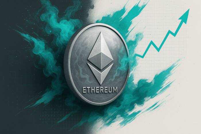 Prévisions du prix de l'Ethereum : ETH échappe au piège des baissiers après un cessez-le-feu – Le $3,000 est-il possible ?