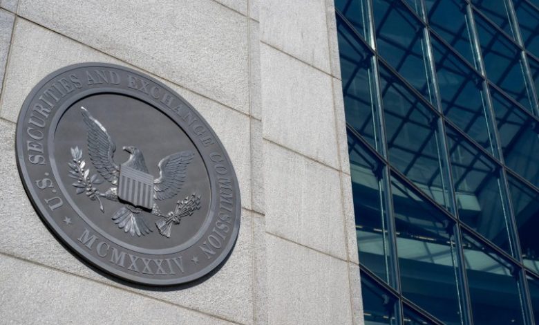 Ripple va perdre son attrait transversal face à la SEC américaine dans le procès crypto.