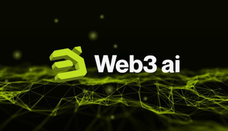 SHIB se stabilise, ADA teste les 0,70 $, alors que la prévente Web3 AI commence.