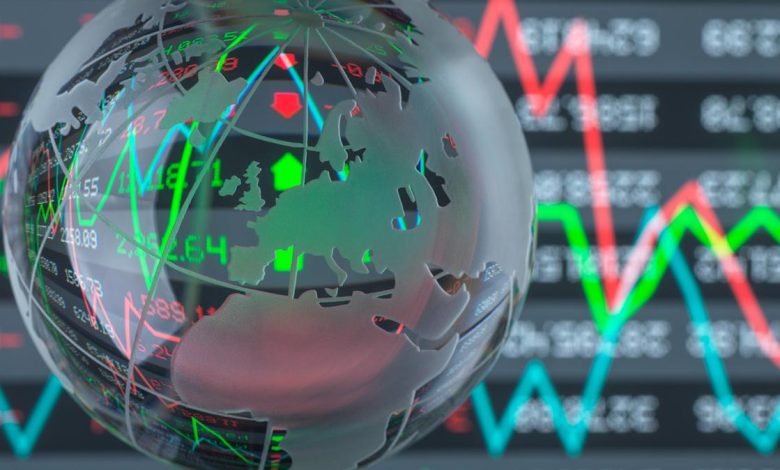 S&P 500, marchés étrangers en plein essor, rallye du bitcoin : Points clés du marché