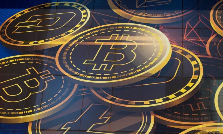 Un homme dont les parents ont été enlevés après un vol de 245 millions de dollars en Bitcoin a plaidé coupable de charges fédérales.