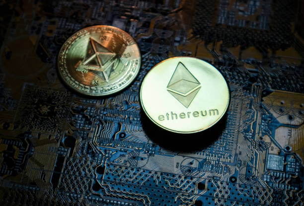 Voici pourquoi les prix de l'Ethereum, du Dogecoin et de l'XRP ont subi un effondrement.
