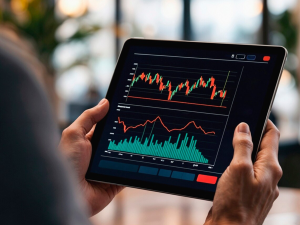 Actualités et mises à jour en direct sur les crypto-monnaies : la Chambre des États-Unis examinera des projets de loi majeurs sur les crypto-monnaies.