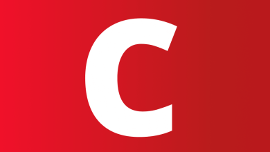 Archives Tether - Coinspeaker