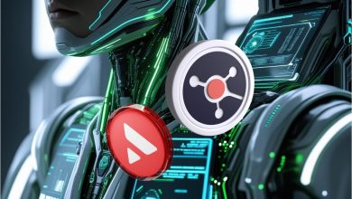 Avalanche (AVAX) ou Ruvi AI (RUVI) ? Voici pourquoi les analystes disent que ce nouveau venu audité mènera la course haussière.
