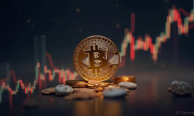 BNB Augmente de 10 % Après la Mise à Jour Maxwell, Cible 719 $