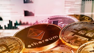 Bitcoin, Ethereum, Dogecoin en hausse après la victoire de Trump sur le 'One Big, Beautiful Bill' — Un analyste déclare que le BTC est sur le point de faire histoire en visant une résistance hebdomadaire clé - Grayscale Bitcoin Mini Trust (BTC) unités communes d'intérêt bénéficiaire fractional undivisé (ARCA:BTC)