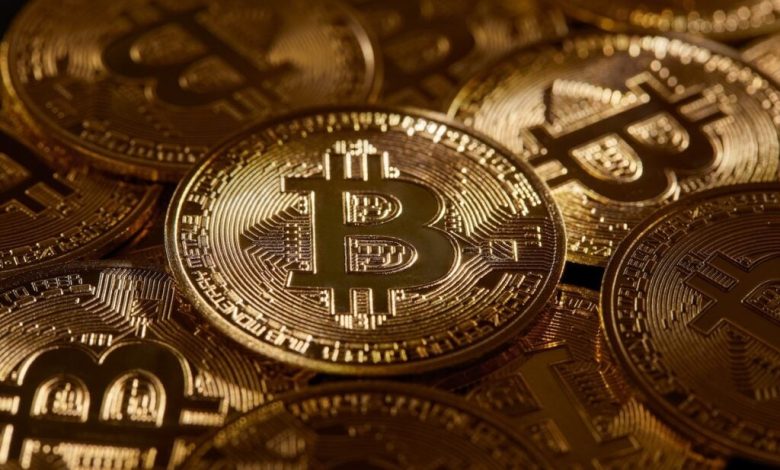 Bitcoin, Ethereum et Dogecoin reflètent la chute des actions technologiques alors que le 'Grand et Magnifique Projet' de Trump passe au Sénat : Un analyste détecte un 'Alerte Rare' pour le BTC - Grayscale Bitcoin Mini Trust (BTC) unités communes d'intérêt bénévole fractionné (ARCA:BTC)