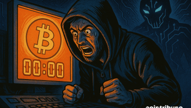 Bitcoin, La Menace Quantique Approche