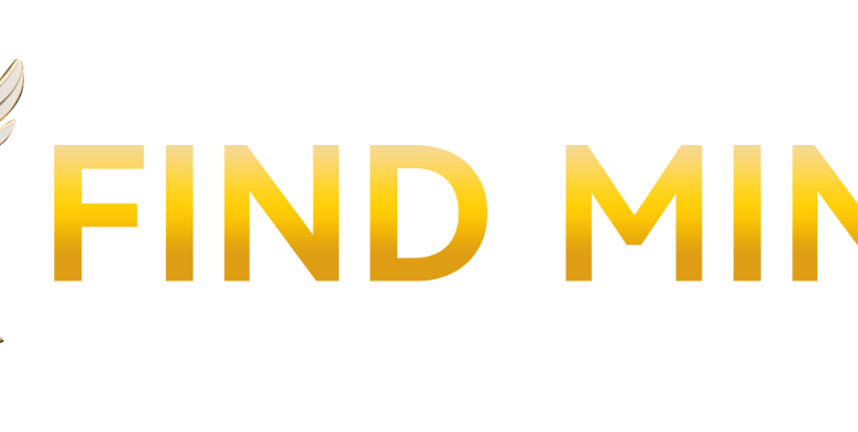 FIND MINING lance une plateforme pratique pour le BTC, LTC, XRP, SOL, DOGE, ADA.
