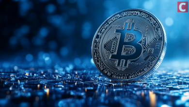 J'espère que le Bitcoin s'effondre, Robert Kiyosaki fixe un nouvel objectif d'acquisition.