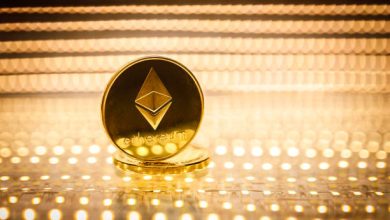Le croisement doré manqué d'Ethereum suscite des craintes, le seuil des 3 000 $ est-il un rêve inaccessible ?