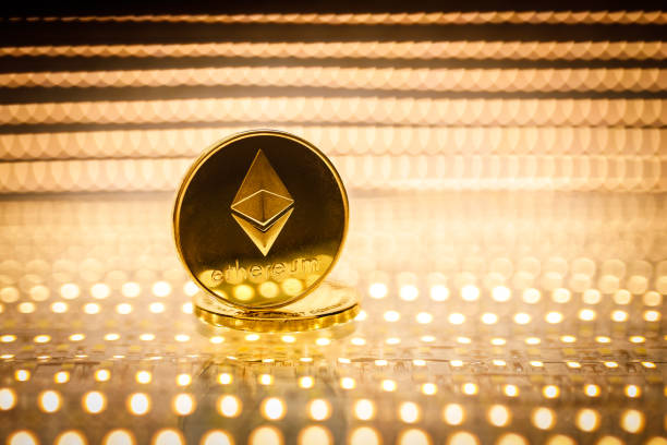 Le croisement doré manqué d'Ethereum suscite des craintes, le seuil des 3 000 $ est-il un rêve inaccessible ?