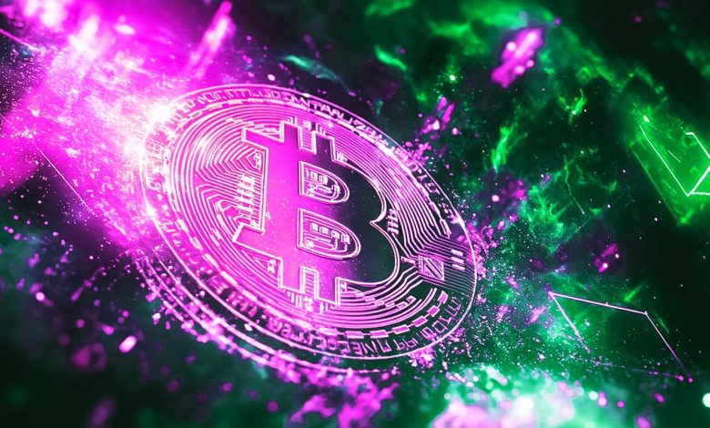 Le trader dévoile des cibles haussières sur un Bitcoin « prometteur », met à jour ses prévisions sur Ethereum, Dogecoin et Solana.