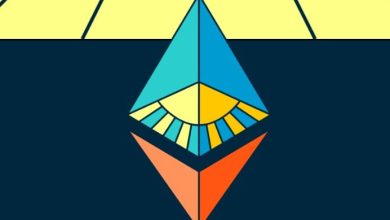 Meilleure crypto à acheter maintenant alors que les institutions doublent la mise sur l'Ethereum.